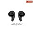 LEITU Wireless Handsfree Model LT-18