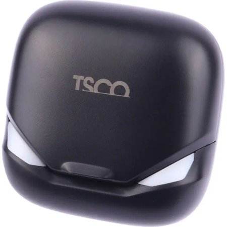 TH5366