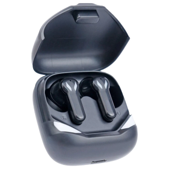 هندزفری بیسیم(ایرباد) تسکو مدل TH5366 هندزفری بیسیم(ایرباد) تسکو مدل TH5366