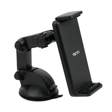 THL 1215