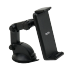 THL 1215
