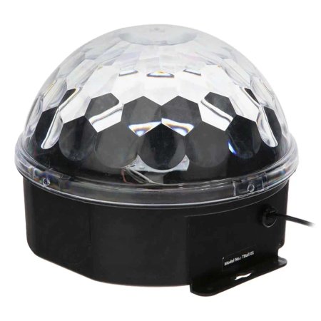 Tesco Bluetooth Light Dance Model TBALL 01
