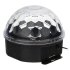 Tesco Bluetooth Light Dance Model TBALL 01