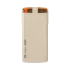 PB1001