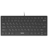 TK 8037