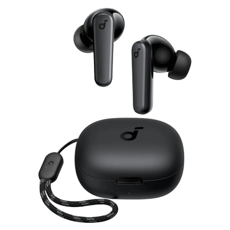 Handsfree Anker P20i