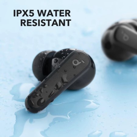 Handsfree Anker P20i