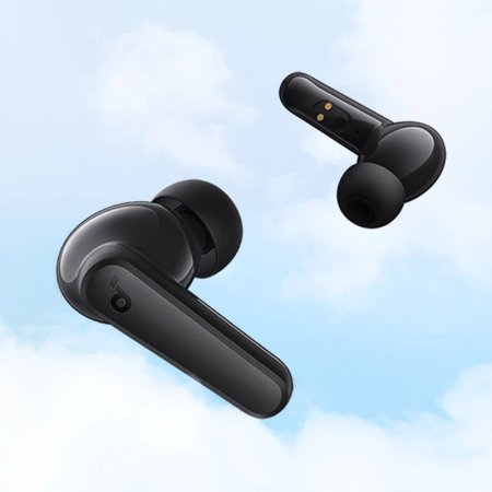 Handsfree Anker P20i