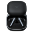 Anker Soundcore Liberty 5 Headphone Wireless