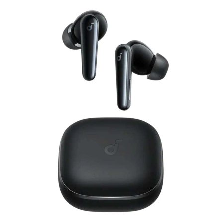 Anker Soundcore Liberty 5 Headphone Wireless