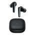 Anker Soundcore Liberty 5 Headphone Wireless