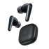 Anker Soundcore Liberty 5 Headphone Wireless