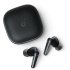 Anker Soundcore Liberty 5 Headphone Wireless