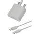 TRANYOO 25W Type-C Charger Model SA3C