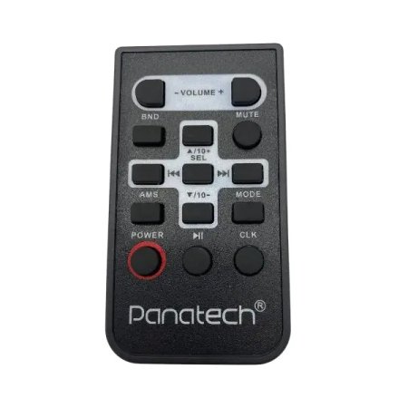 P-CP114