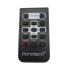 P-CP114