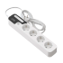 Hadron P244 Power Muliway 16A