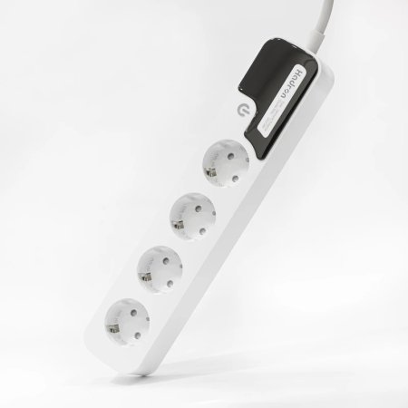 Hadron P244 Power Muliway 16A