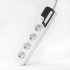 Hadron P244 Power Muliway 16A