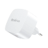 Hadron C1011 25W charger