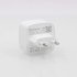 Hadron C1011 25W charger