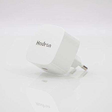 Hadron C1011 25W charger
