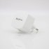 Hadron C1011 25W charger