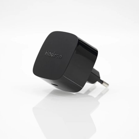 Hadron C1011 25W charger