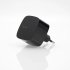 Hadron C1011 25W charger