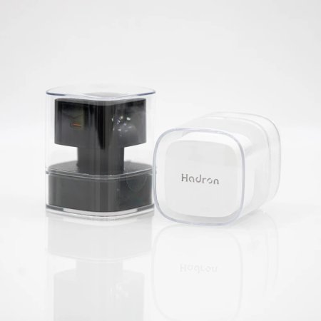 Hadron C1011 25W charger