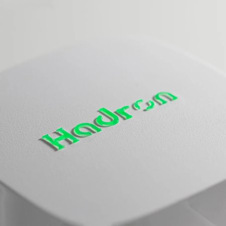 Hadron C1011 25W charger