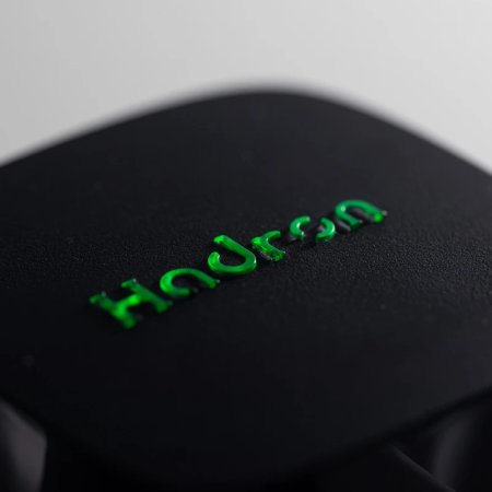 Hadron C1011 25W charger