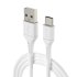Hadron USB-A to USB-C Braided Cable HTC-C-C01
