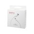 Hadron USB-A to USB-C Braided Cable HTC-C-C01