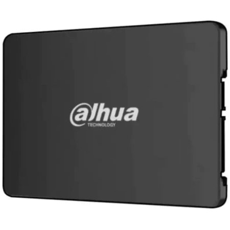 Dahua C800A 128GB Internal SSD
