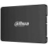 Dahua C800A 128GB Internal SSD