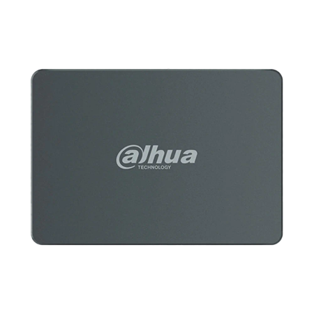 Dahua C800A 256gb Internal SSD