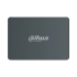 Dahua C800A 256gb Internal SSD