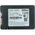 Dahua C800A 256gb Internal SSD