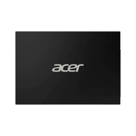 Acer RE100 512GB Internal SSD