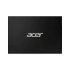 Acer RE100 512GB Internal SSD