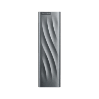 حافظه اکسترنال SSD لنوو Lenovo PS6 512GB