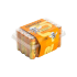 DETEX AA BATTERY R6P pcs 24