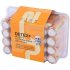 DETEX AA BATTERY R6P pcs 24