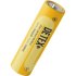 DETEX AA BATTERY R6P pcs 24