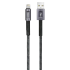 T-X21 I
