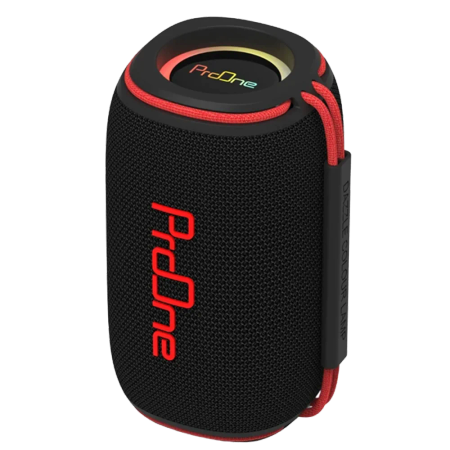ProOne portable spreaker psb4906