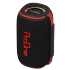 ProOne portable spreaker psb4906