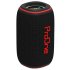 ProOne portable spreaker psb4906