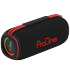 ProOne portable spreaker psb4972